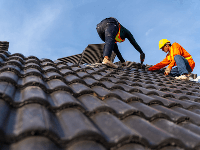 About Leaking Skylight Repair Pros Redway, CA